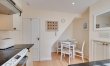 2 Bed in Southwold 3