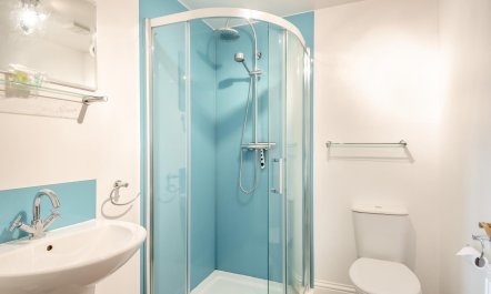 3 Bed in Little Walsingham 6