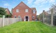 3 Bed in Little Walsingham 5