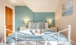 3 Bed in Little Walsingham 6