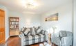 3 Bed in Little Walsingham 2