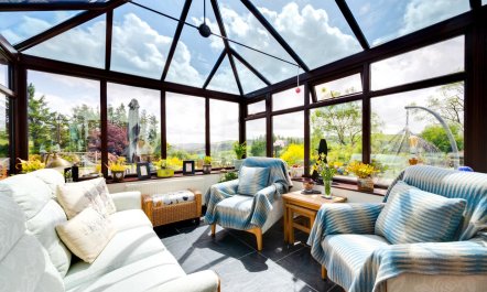 3 Bed in Llanidloes 2