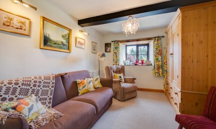 3 Bed in Llanidloes 6