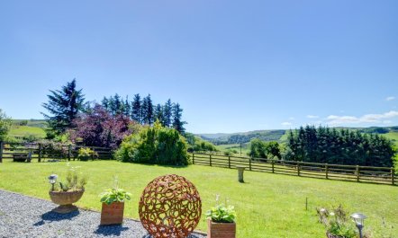 3 Bed in Llanidloes 8