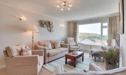 2 Bed in Woolacombe 6