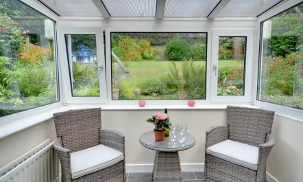 2 Bed in Woolacombe 7