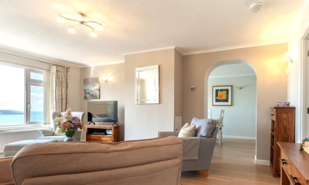 2 Bed in Woolacombe 7