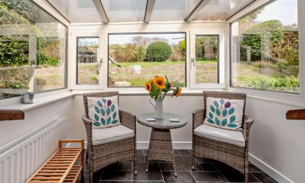 2 Bed in Woolacombe 7