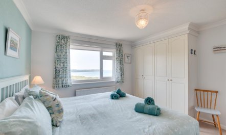 2 Bed in Woolacombe 9
