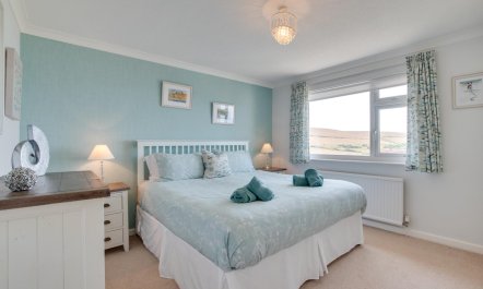 2 Bed in Woolacombe 9