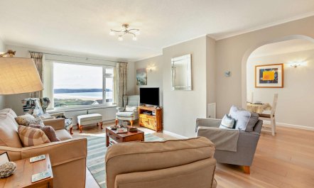 2 Bed in Woolacombe