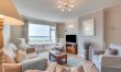 2 Bed in Woolacombe 3