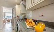 2 Bed in Woolacombe 3