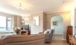 2 Bed in Woolacombe 7