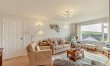 2 Bed in Woolacombe 5