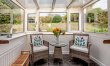 2 Bed in Woolacombe 7