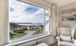 2 Bed in Woolacombe 1
