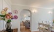 2 Bed in Woolacombe 9