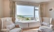 2 Bed in Woolacombe 2