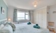 2 Bed in Woolacombe 9