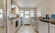 2 Bed in Woolacombe 4