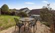 2 Bed in Woolacombe 8