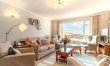 2 Bed in Woolacombe 2