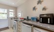 2 Bed in Woolacombe 6