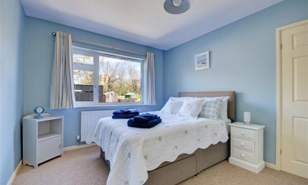 2 Bed in Wells-next-the-Sea 4