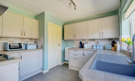 2 Bed in Wells-next-the-Sea 2