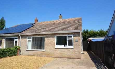 2 Bed in Wells-next-the-Sea 8