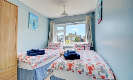2 Bed in Wells-next-the-Sea 6