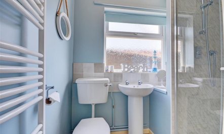 2 Bed in Wells-next-the-Sea 7