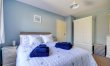2 Bed in Wells-next-the-Sea 5