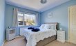 2 Bed in Wells-next-the-Sea 4