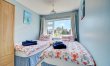2 Bed in Wells-next-the-Sea 6