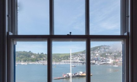 3 Bed in Dartmouth 7