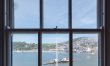3 Bed in Dartmouth 7