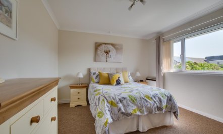 2 Bed in Padstow 8