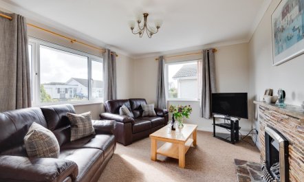 2 Bed in Padstow 2