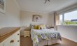 2 Bed in Padstow 8