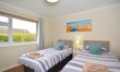 2 Bed in Padstow 9