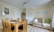 2 Bed in Padstow 3