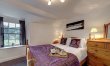 2 Bed in Elterwater 6