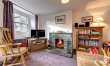 2 Bed in Elterwater 1