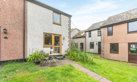 2 Bed in Penzance 9