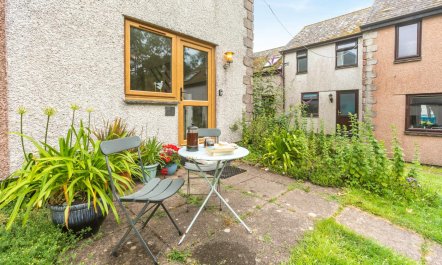 2 Bed in Penzance 4