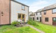 2 Bed in Penzance 9