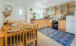 2 Bed in Penzance 1