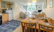 2 Bed in Penzance 6